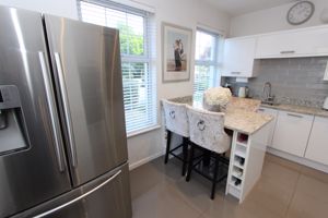 Photo 11- click for photo gallery